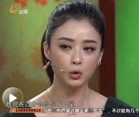 娱乐圈潜规则有哪些 黄瓜c,黄瓜C背后的真相与反思