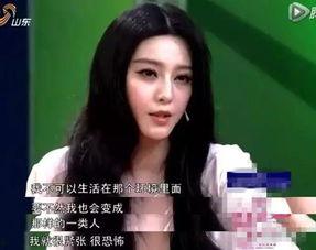 吃瓜网在线观看视频 潜规则读音,吃瓜网在线视频带你一探究竟